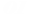 ab2nb1_03 ab2nb1_03
