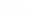 ab2nb2_03 ab2nb2_03