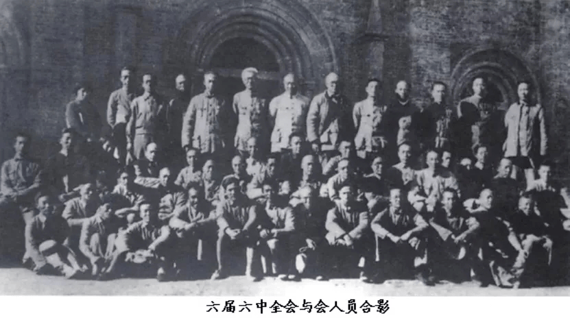 2930fbf0161024f0691b2cce5a88f291 CA88(中国区)唯一官方网站