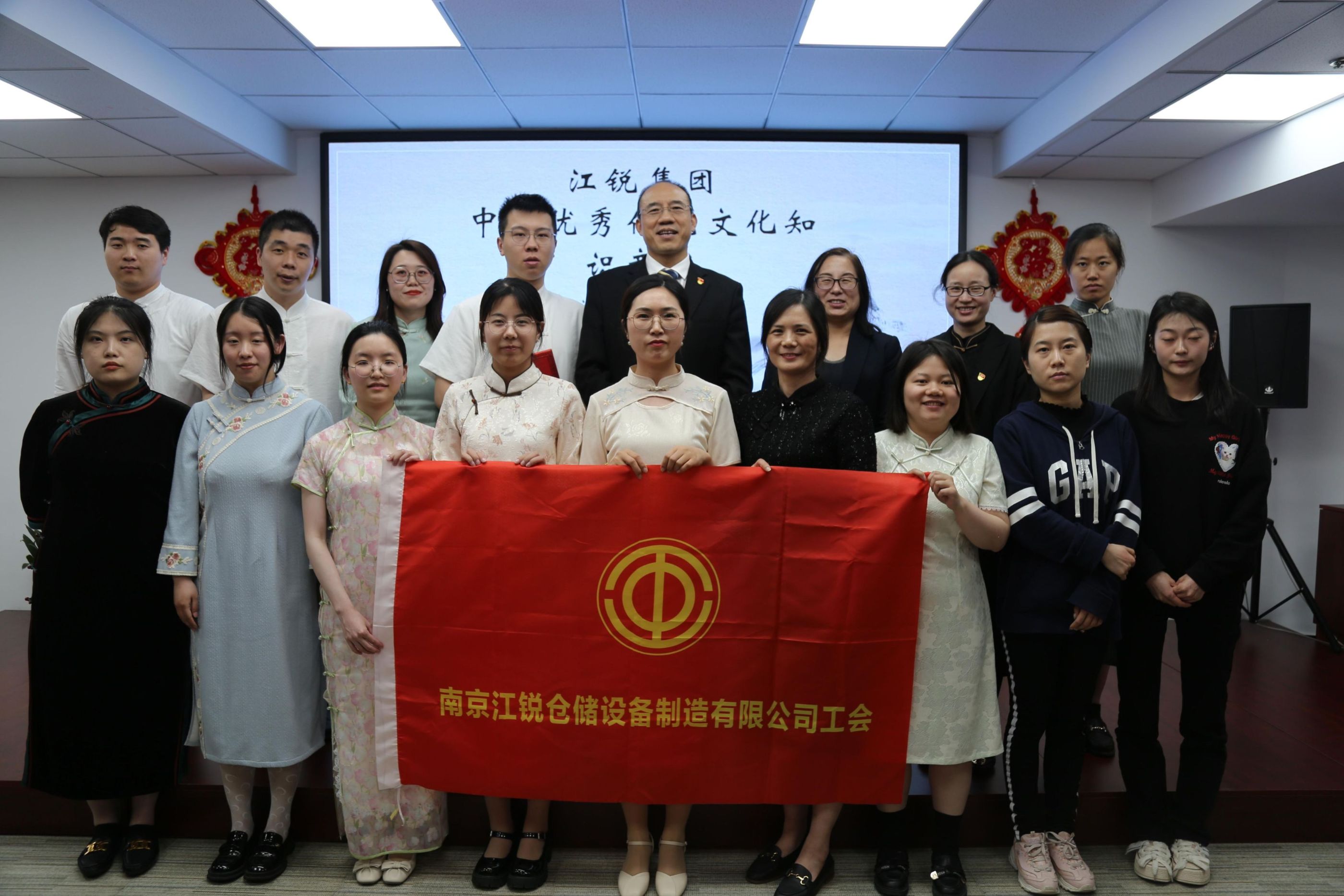 ae5452194c1484ceab33a8b18ce61f69 CA88(中国区)唯一官方网站