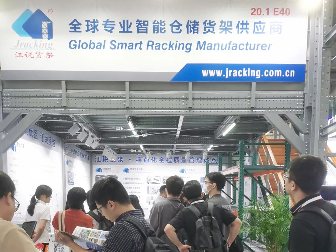a5cc8bb843e4e06e02cc4f70115d10e7 CA88(中国区)唯一官方网站