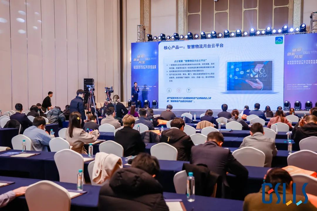 CA88(中国区)唯一官方网站