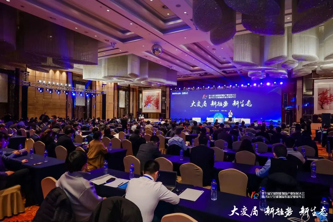 CA88(中国区)唯一官方网站