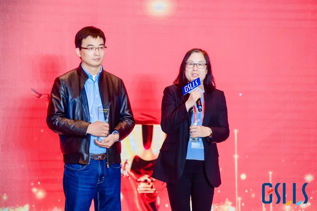 CA88(中国区)唯一官方网站