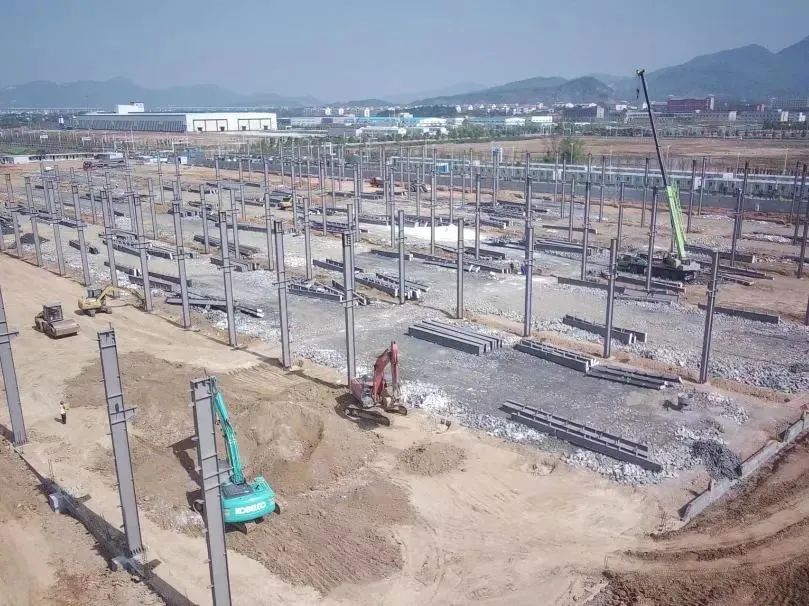 CA88(中国区)唯一官方网站
