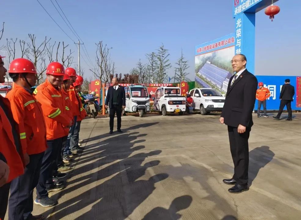 CA88(中国区)唯一官方网站