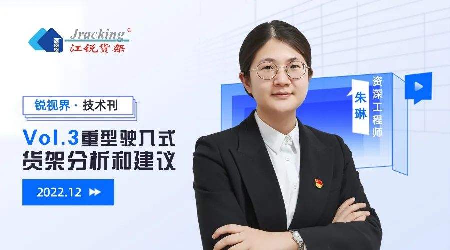 9edf94600cd4bf1f81a50d47b09b7bbc CA88(中国区)唯一官方网站