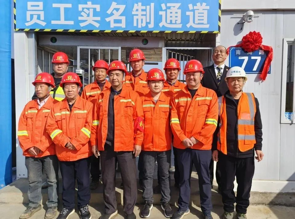 CA88(中国区)唯一官方网站