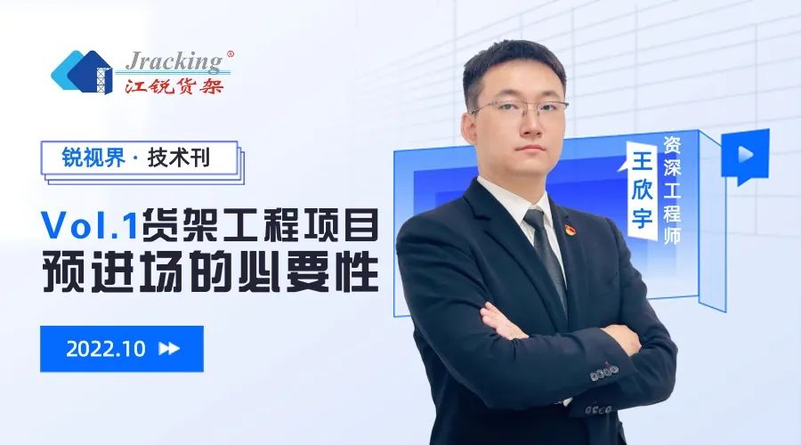 c0ab9752c7ee25f8e667b337e3e4e0f5 CA88(中国区)唯一官方网站