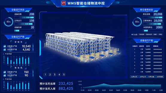 cb190a8b464693da160b33614eab89ec CA88(中国区)唯一官方网站