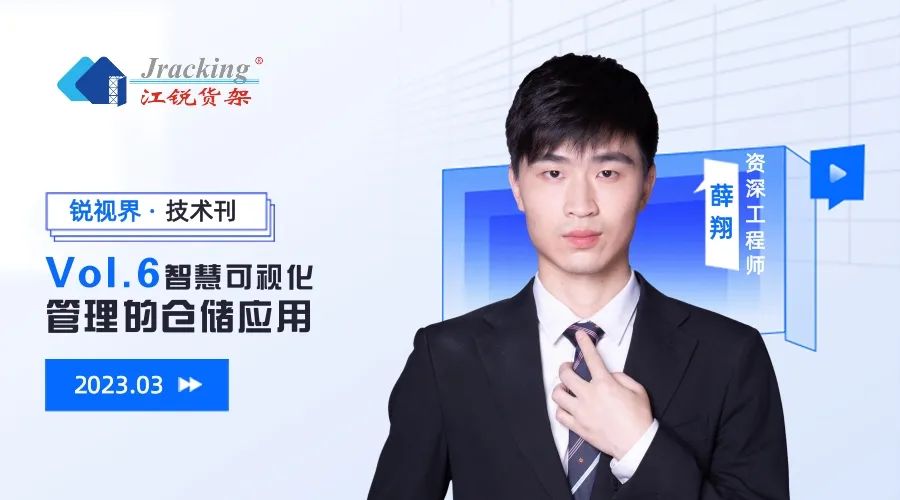 d95116c4d633e2f243067ac080165eed CA88(中国区)唯一官方网站
