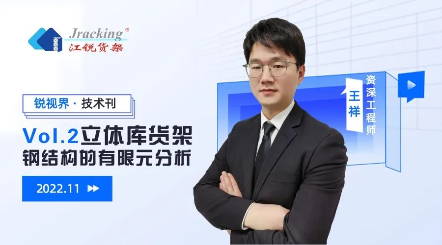 CA88(中国区)唯一官方网站