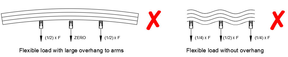 f157c69186edeeb5f590ac3fd3e5e230 CA88(中国区)唯一官方网站