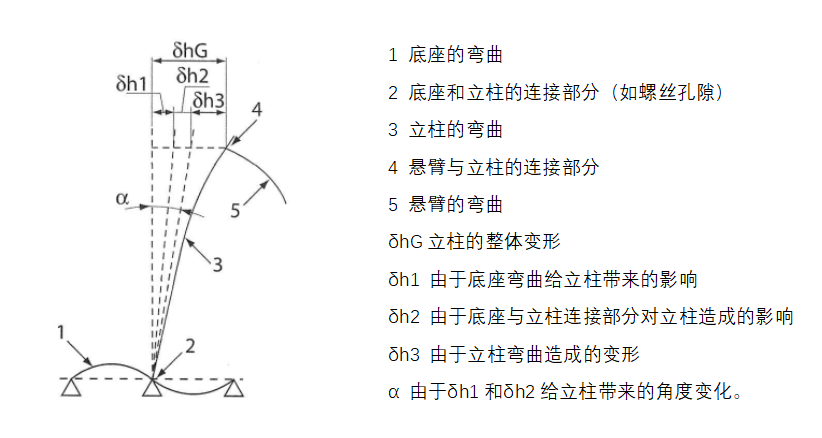 f235fa6f521f5fe72a80e7bf779e4bfc CA88(中国区)唯一官方网站