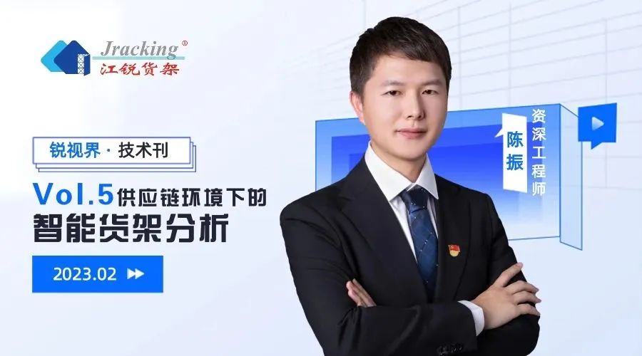 f67714323c18edac48e92443a59c8a9f CA88(中国区)唯一官方网站