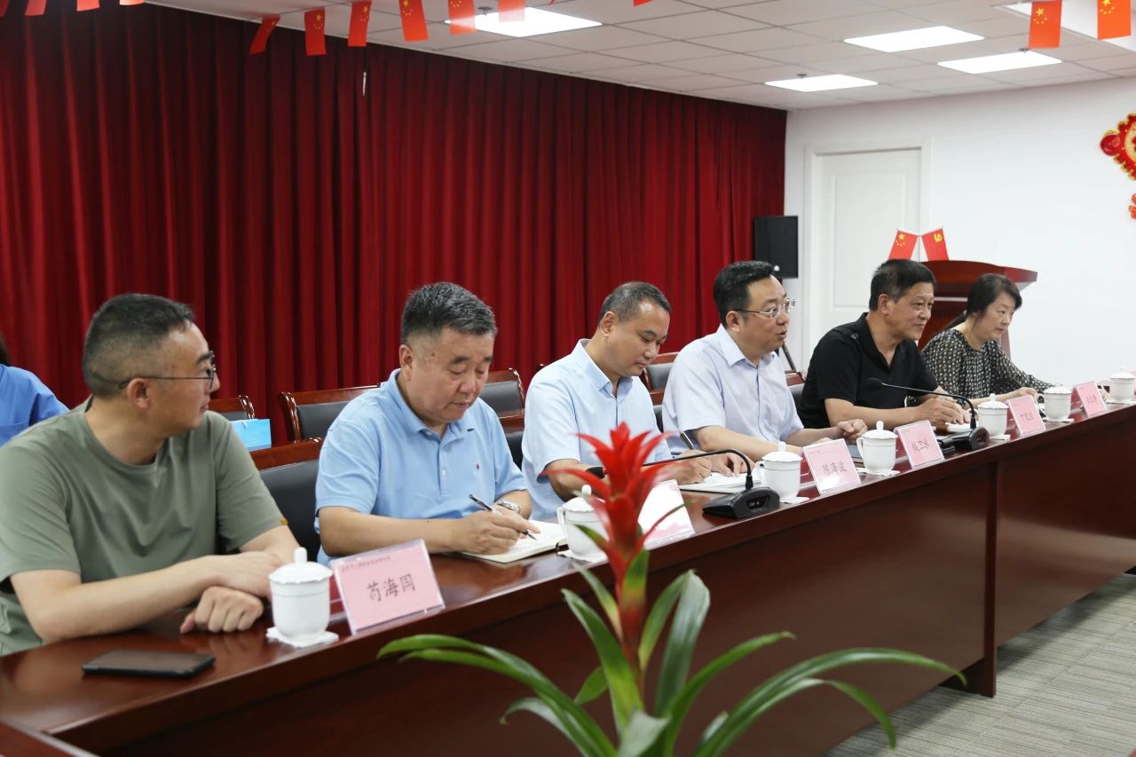 420cec29731ffbbd194adfa58555d002 CA88(中国区)唯一官方网站