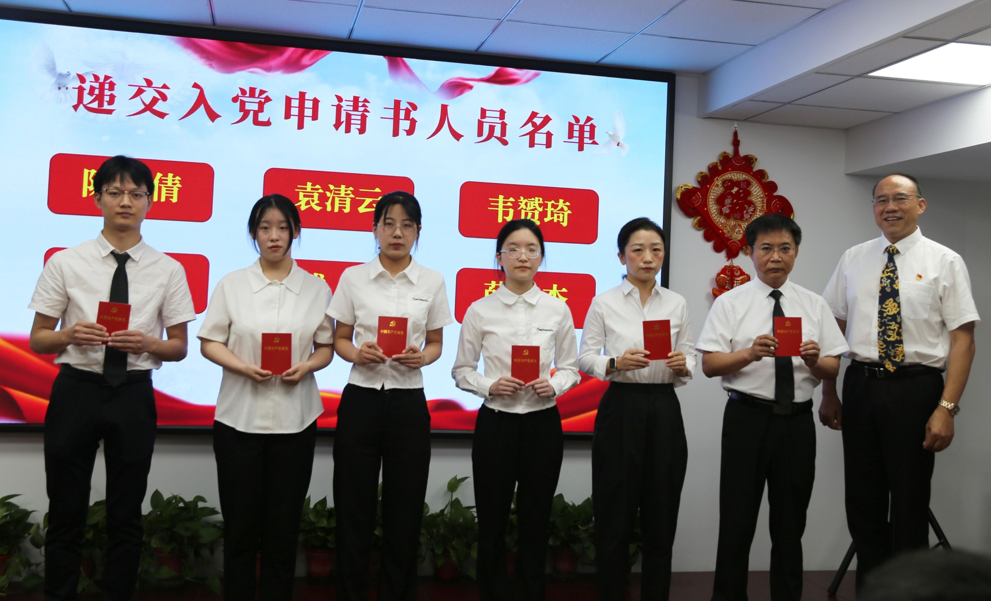 5b29d79de818ce2aacbbc10a33fa0ee5 CA88(中国区)唯一官方网站