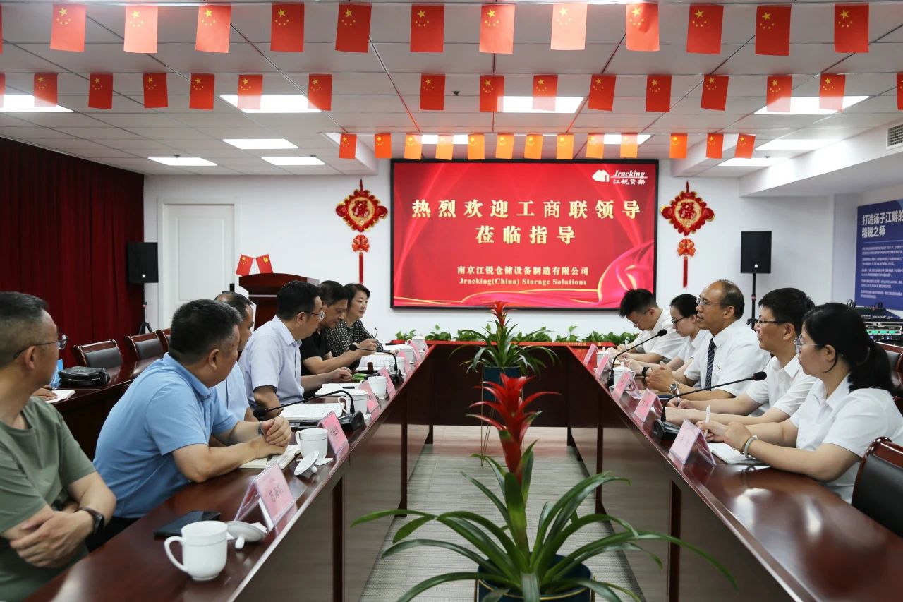 5c2a30193b0e026cb26cb91af1217fe1 CA88(中国区)唯一官方网站