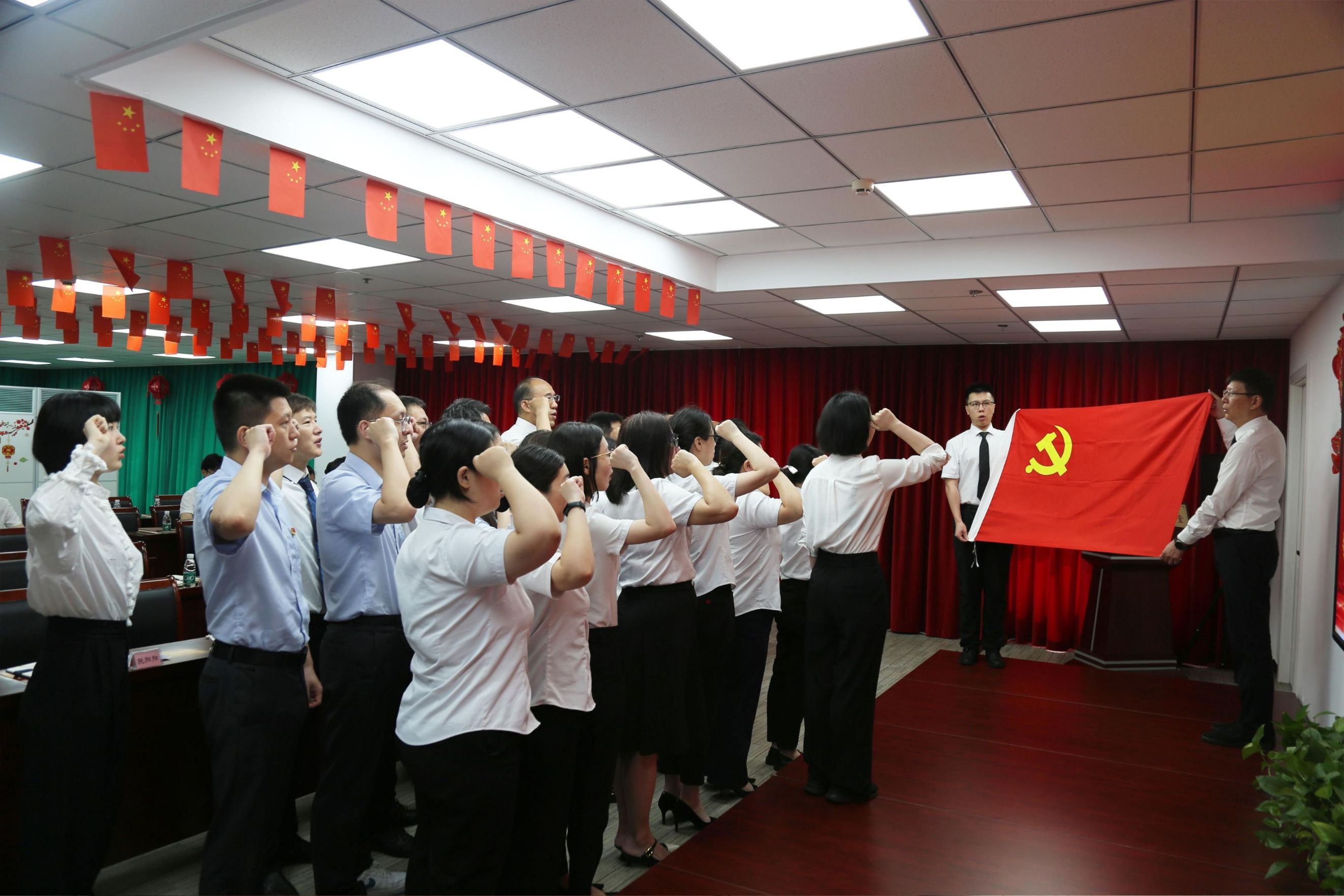 793f2f0cc92754e680dedc2248c3fa0e CA88(中国区)唯一官方网站