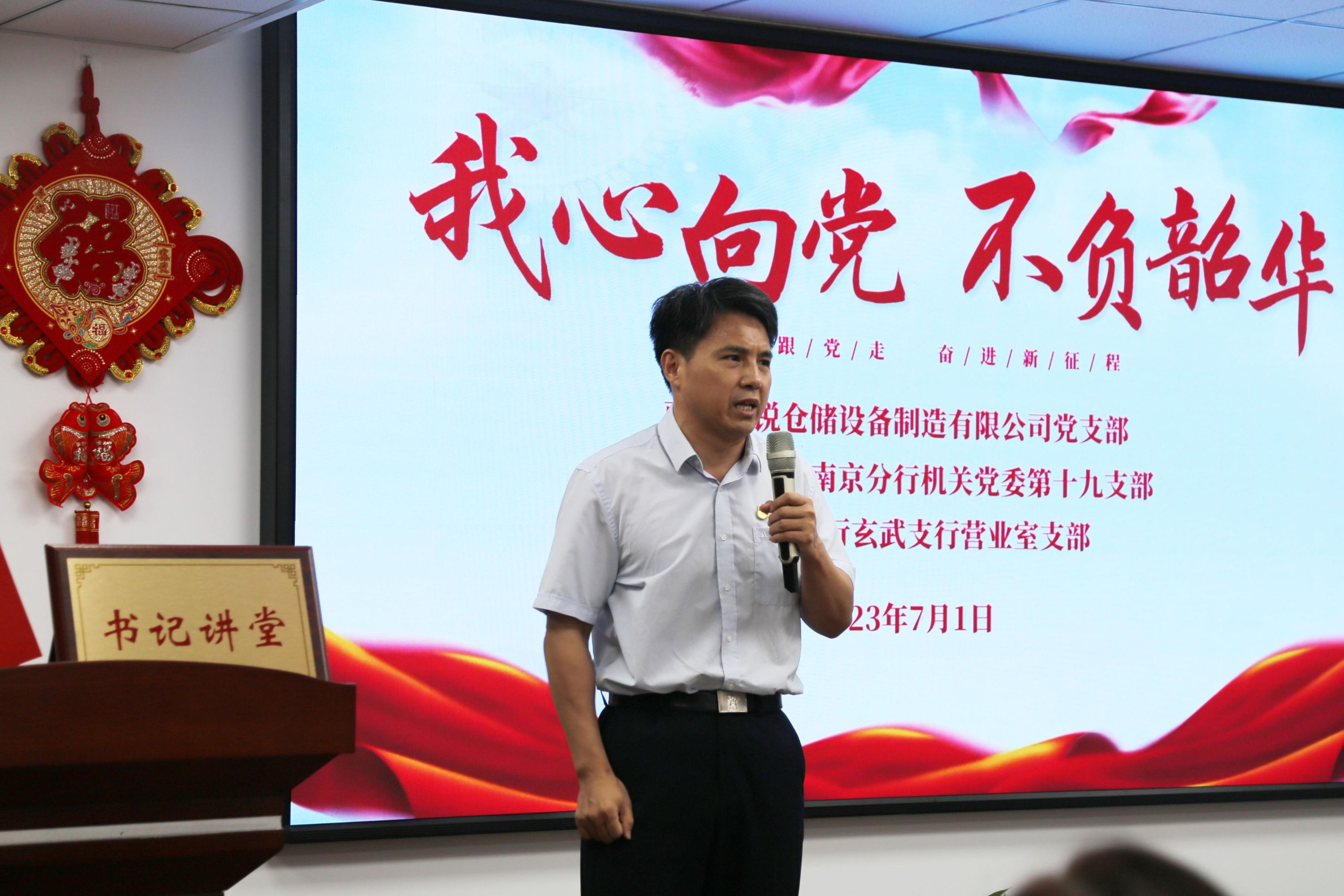 a5ca469f752940c5d5e29d792325be17 CA88(中国区)唯一官方网站