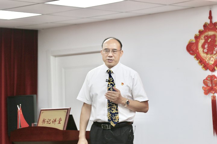 f4610cc40f50b2d39bc3ded8a42cd9d9 CA88(中国区)唯一官方网站