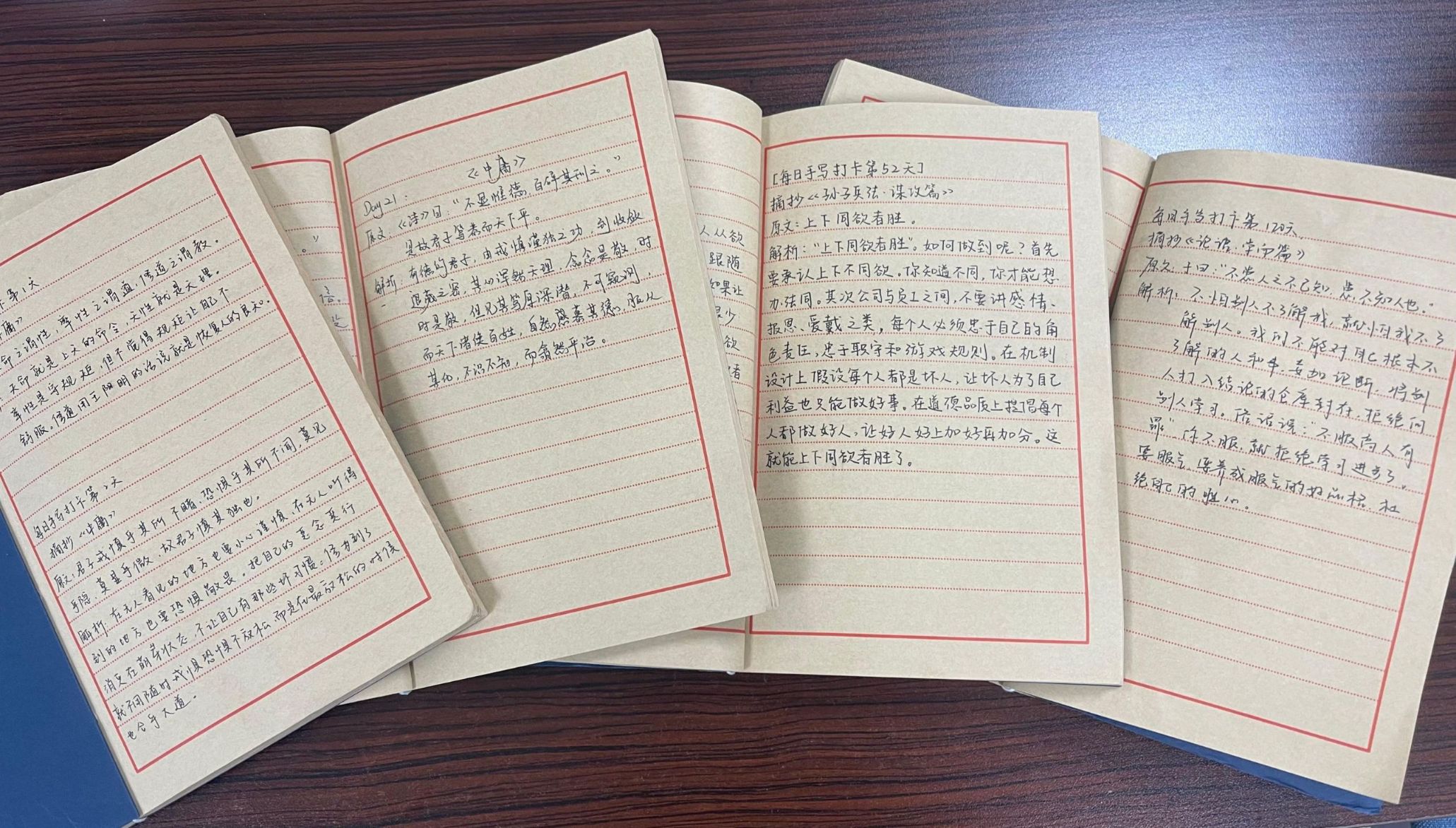 4a8a93ca1596d022f594b89ce0af9072 CA88(中国区)唯一官方网站