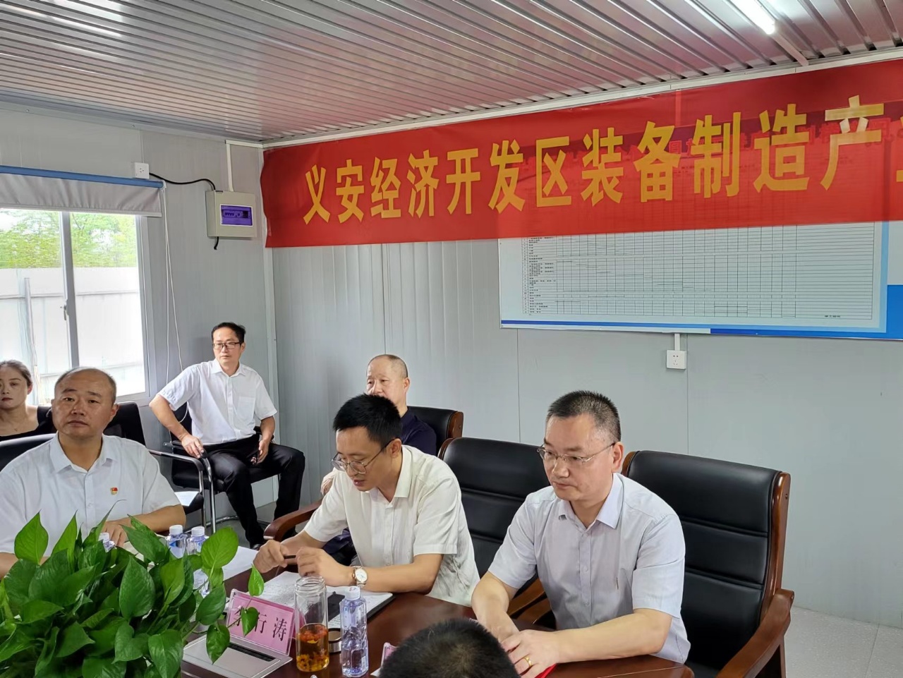 5ccef239f80dd5f57edf82dd12dee9c8 CA88(中国区)唯一官方网站