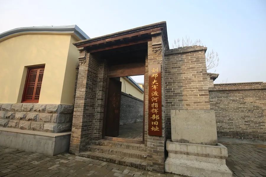 07f603ee0d8eb2d771ee085013756a8c CA88(中国区)唯一官方网站