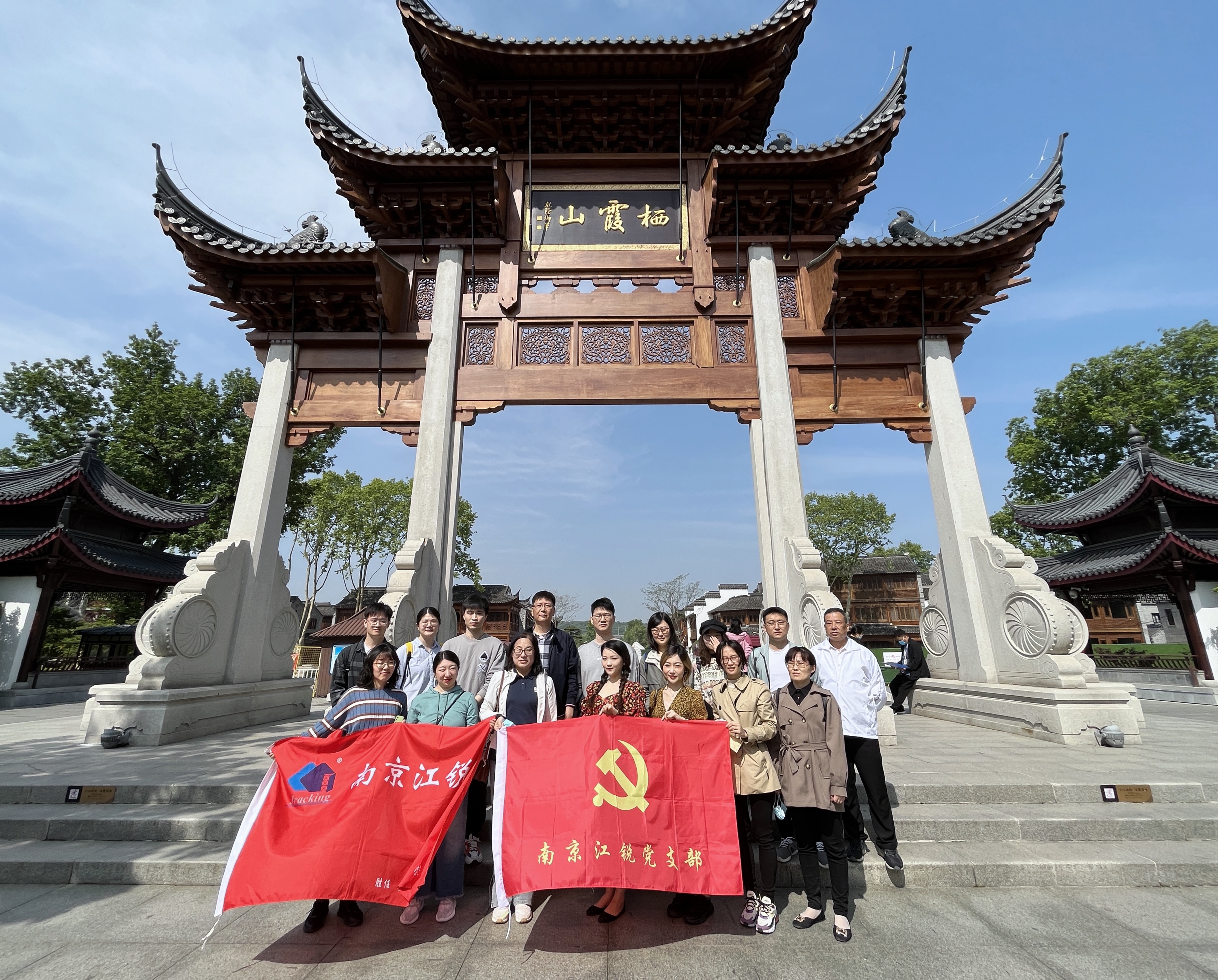 185bdff37082e0d3c35dce3789d7b3d0 CA88(中国区)唯一官方网站