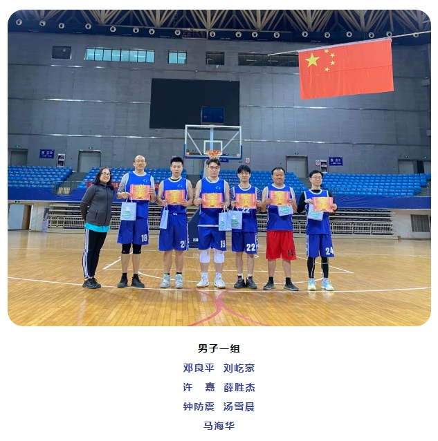 18eb4446cf15e855323e4b44b6880585 CA88(中国区)唯一官方网站