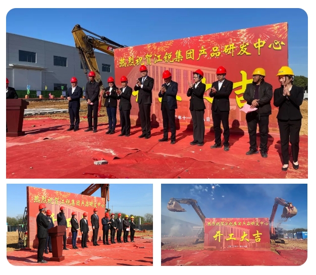 6ec03a5e465ec3cff3e5aa67b4df8e9e CA88(中国区)唯一官方网站