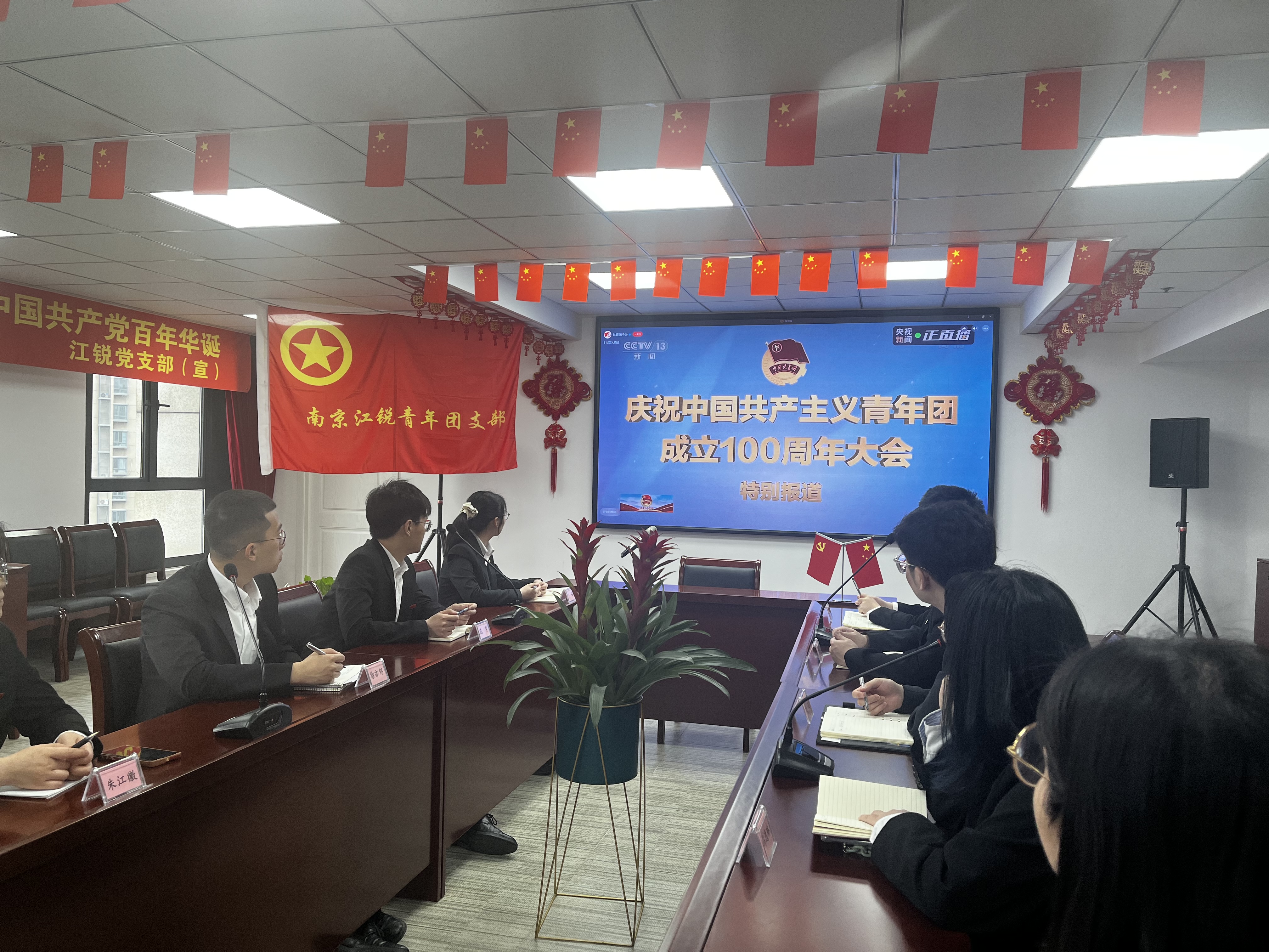 7f5c961a13319592bb65cda1e970b372 CA88(中国区)唯一官方网站