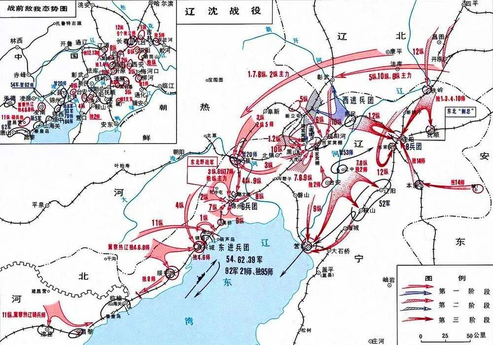 8180e1c58288dedafd22136158232c77 CA88(中国区)唯一官方网站
