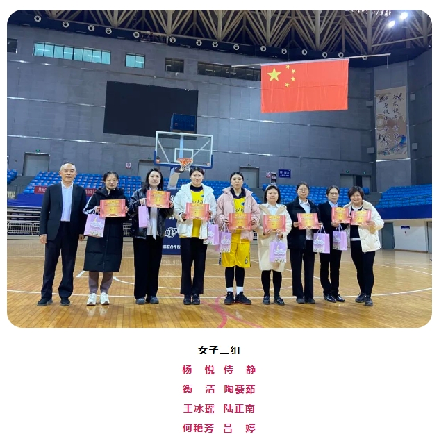f3a9ca7762ba9306400e87d47108a73b CA88(中国区)唯一官方网站