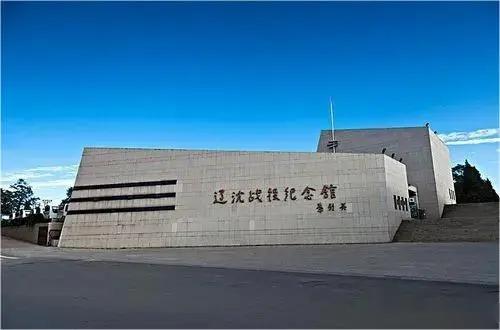 fcd96f05aaaa28ad967dec0915991c53 CA88(中国区)唯一官方网站