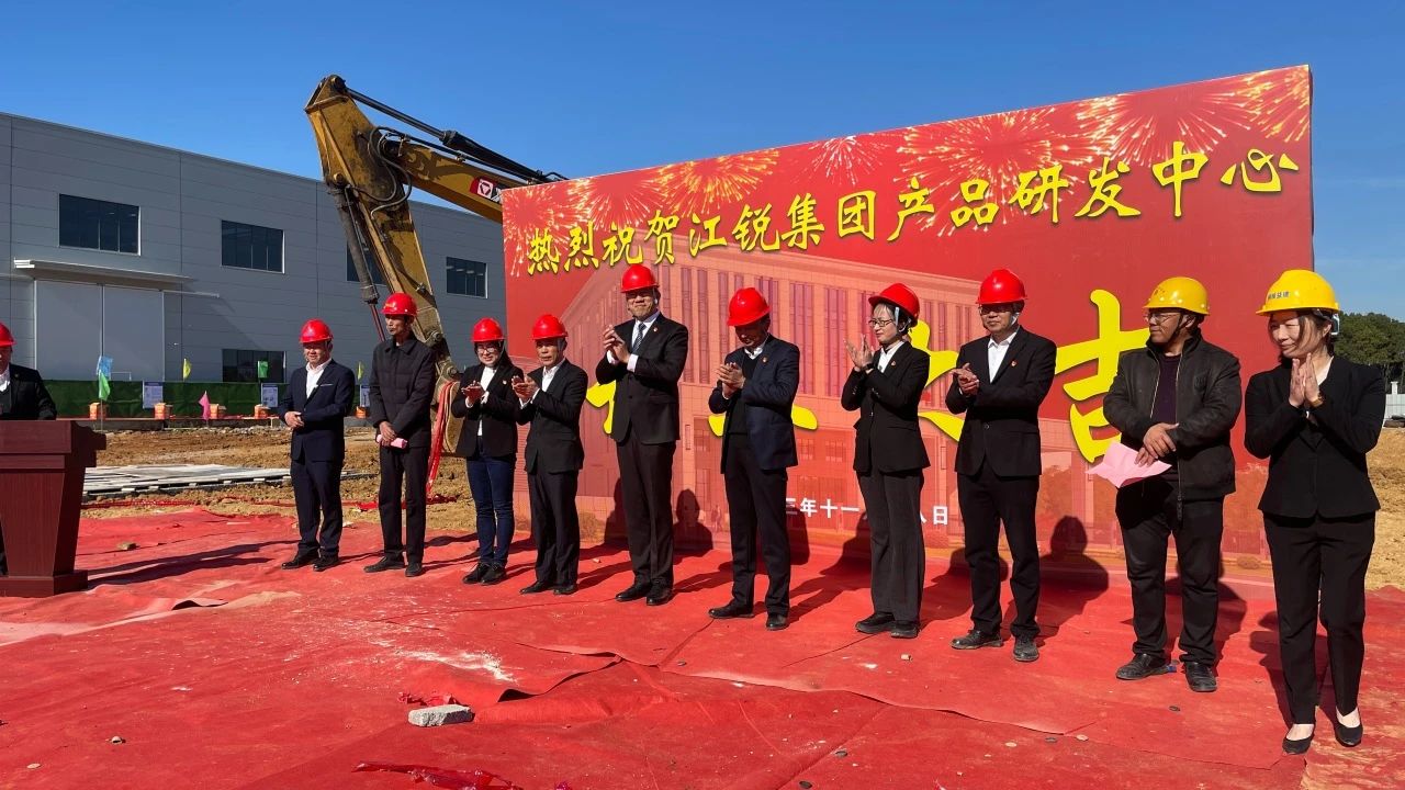 40458558de56b3136a8680f8ba756824 CA88(中国区)唯一官方网站