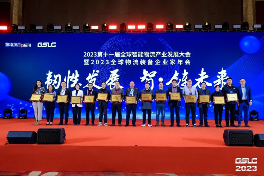 3f63c33081086ba3fb1640f6989f0177 CA88(中国区)唯一官方网站