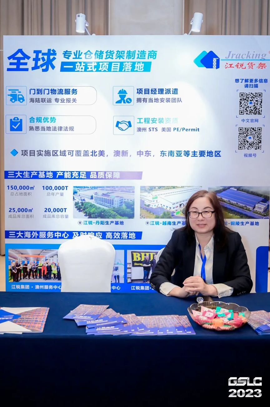a6a8e1547c6c79f61af810e80cae6d94 CA88(中国区)唯一官方网站