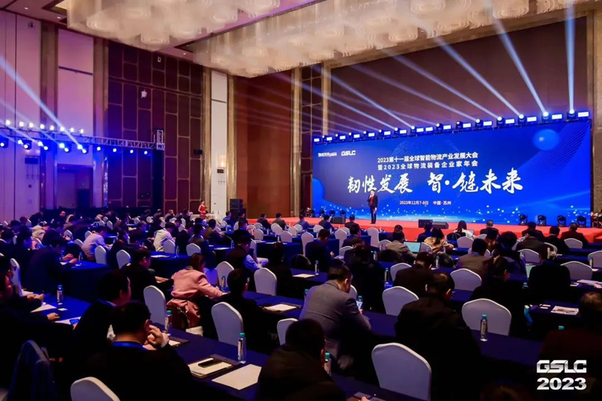 f8b60ffdde4b2b0fc971e3414972b338 CA88(中国区)唯一官方网站