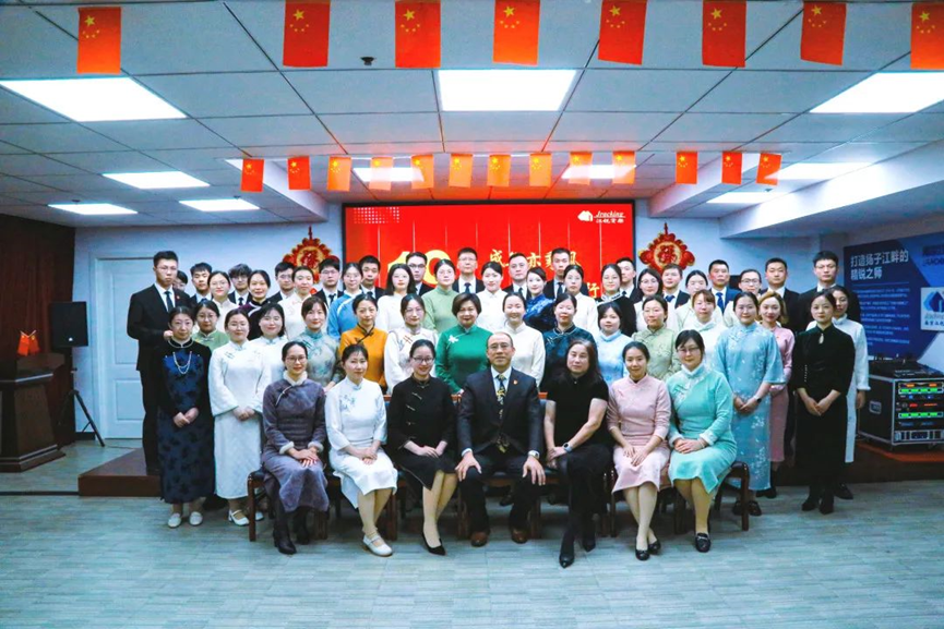 198d27d06cf14ec554399c04bf64668f CA88(中国区)唯一官方网站