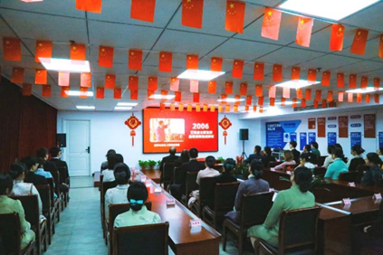 CA88(中国区)唯一官方网站