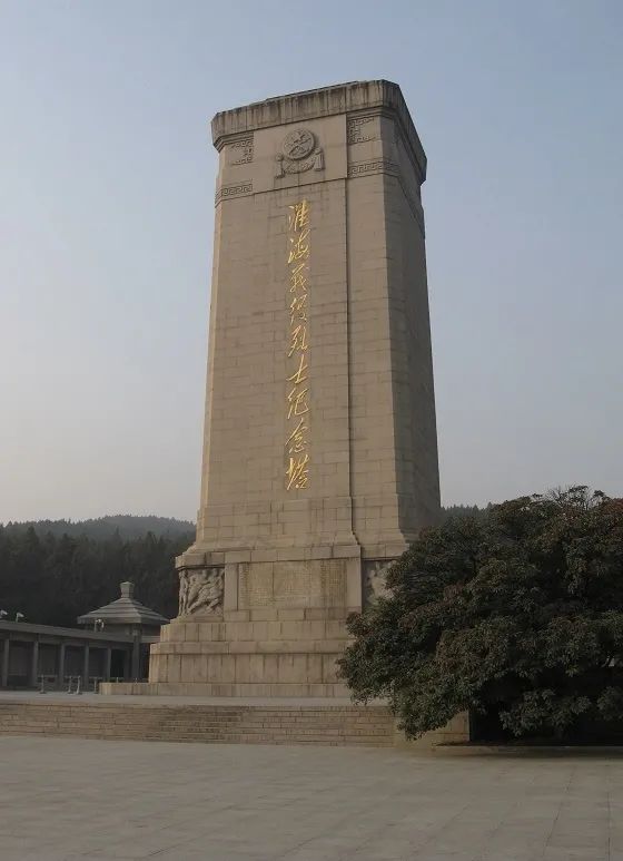 1a17507e02b907e6d3008c891d7a3dea CA88(中国区)唯一官方网站