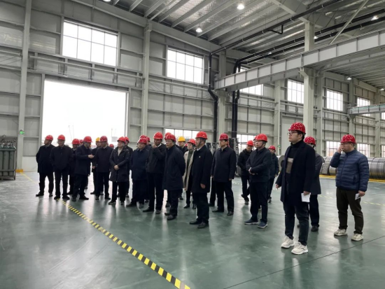 CA88(中国区)唯一官方网站