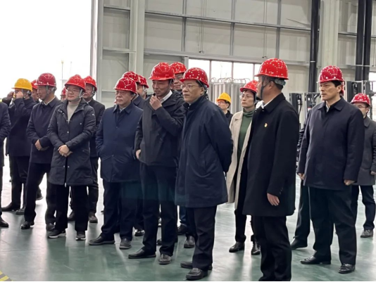 CA88(中国区)唯一官方网站