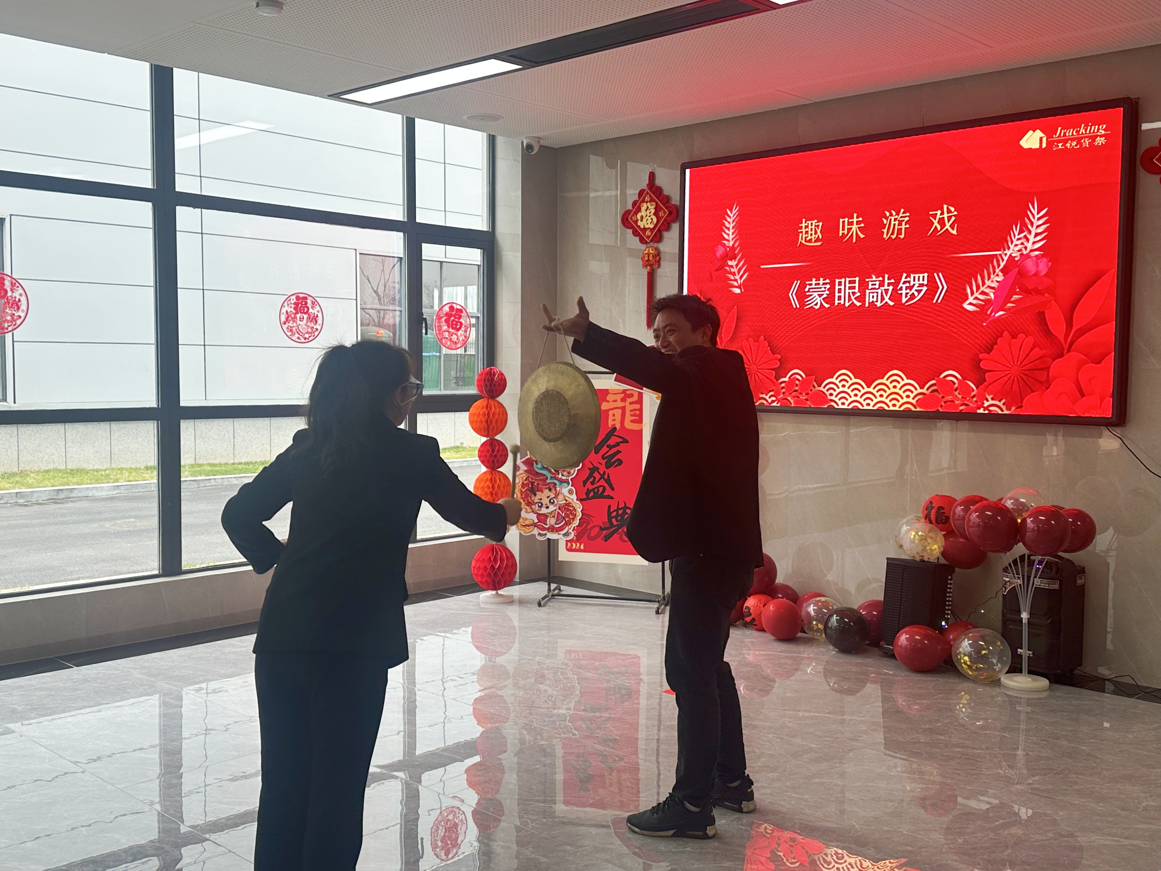 08cb83a47c0a79309e539e71d9ac5069 CA88(中国区)唯一官方网站