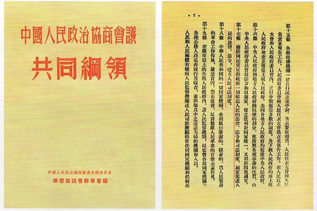 0eabf4e94583c12a6099be33ea5a21f9 CA88(中国区)唯一官方网站