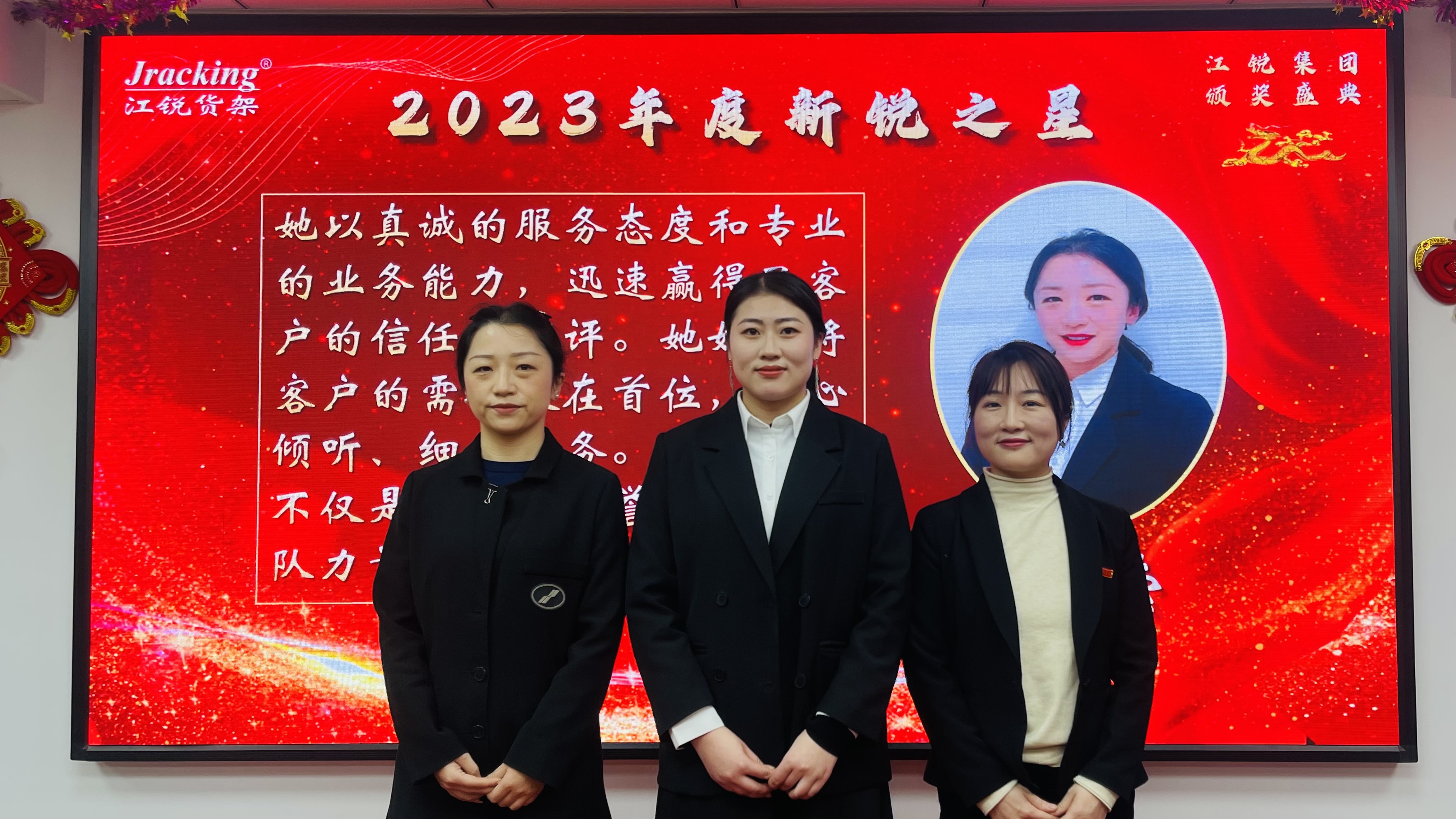 10bc86077ea742dd5eb6e5cf75881e28 CA88(中国区)唯一官方网站