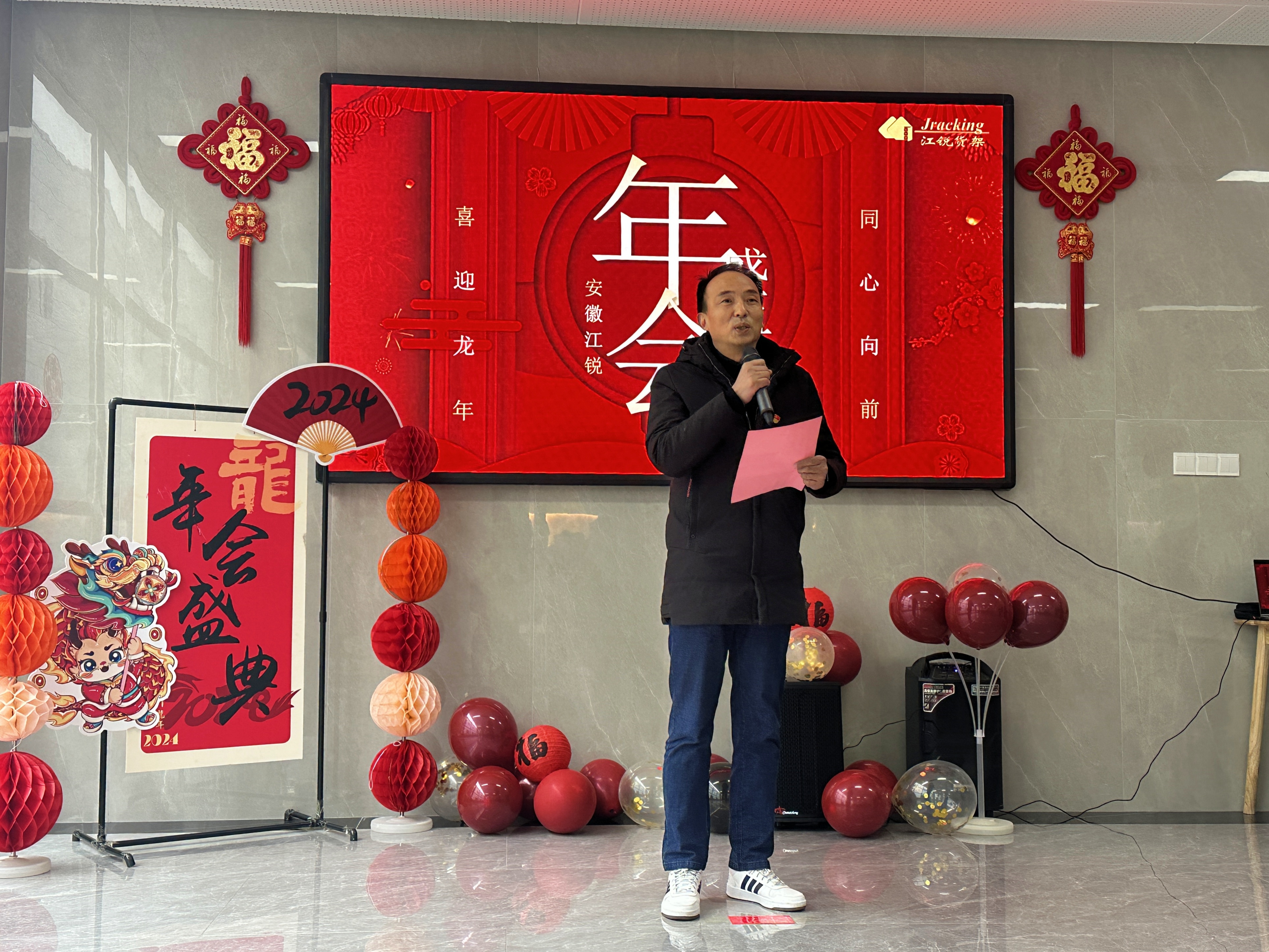 4f383889ccd695b2b32ec8b7feffa864 CA88(中国区)唯一官方网站