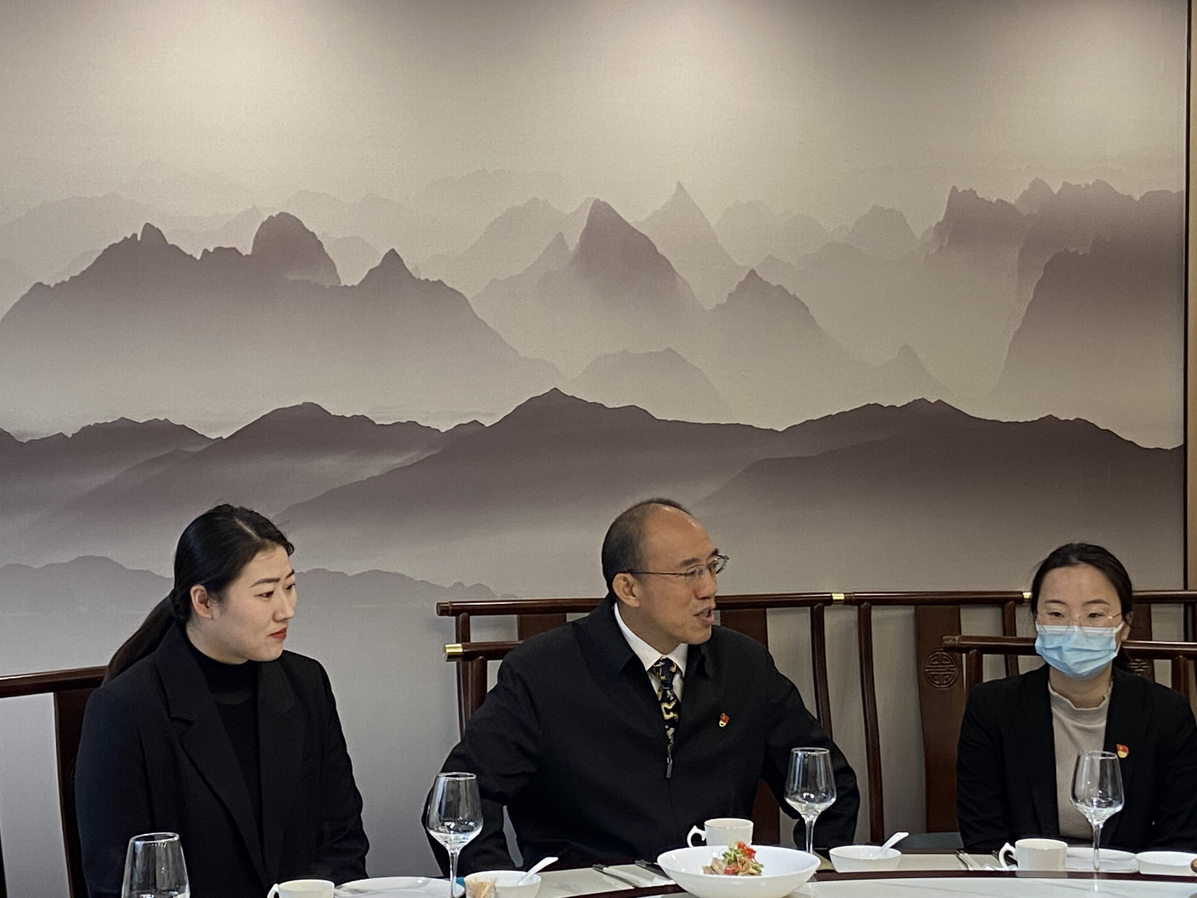 CA88(中国区)唯一官方网站