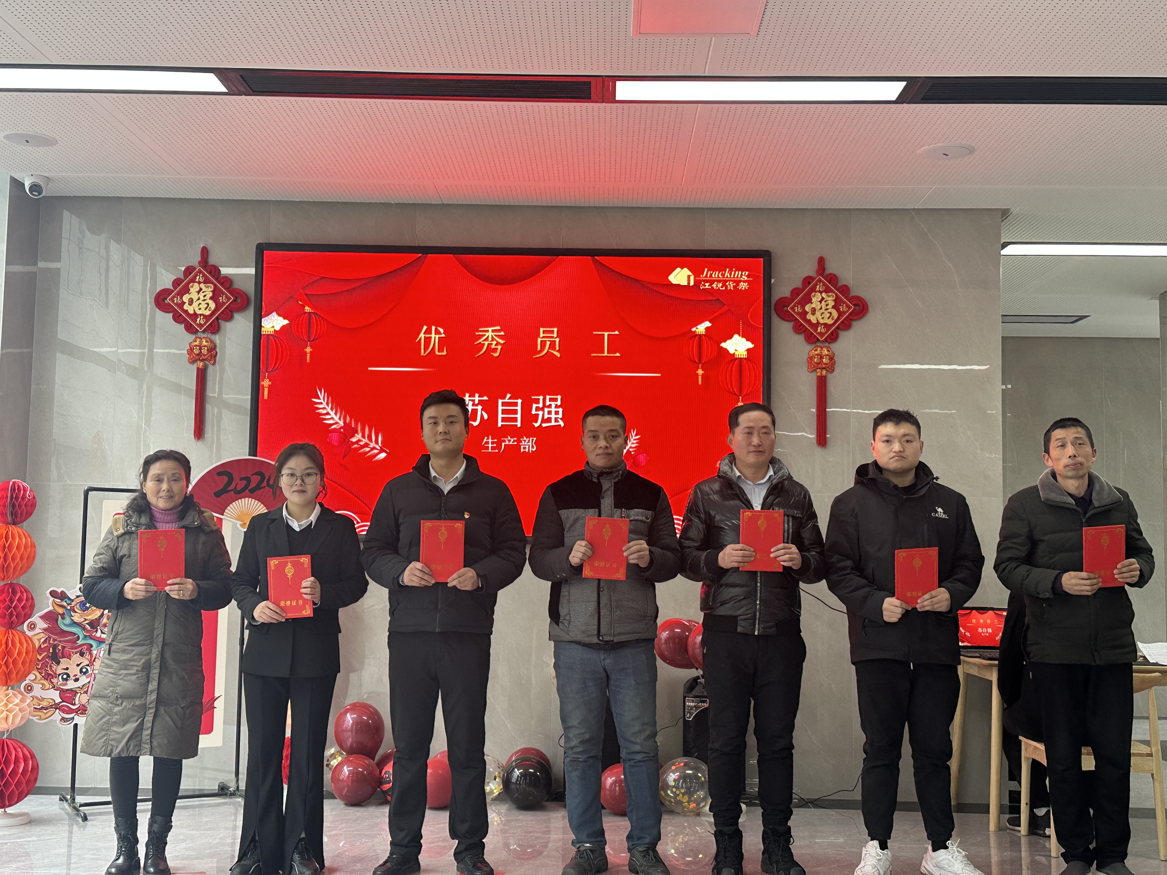 988f8e2494060fa8b479cd4fb5e2a84b CA88(中国区)唯一官方网站